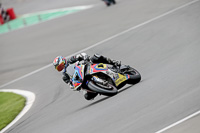 Donington;PJ-Motorsport-Photography-2020;donington-no-limits-trackday;donington-park-photographs;donington-trackday-photographs;no-limits-trackdays;peter-wileman-photography;trackday-digital-images;trackday-photos